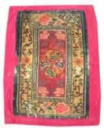 tibetan antique rugs